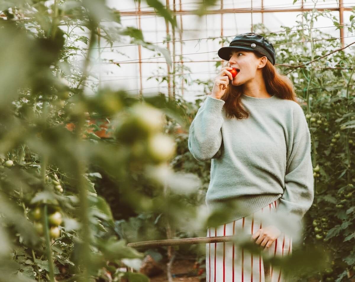 5 surprisingly effective all-natural aphrodisiacs